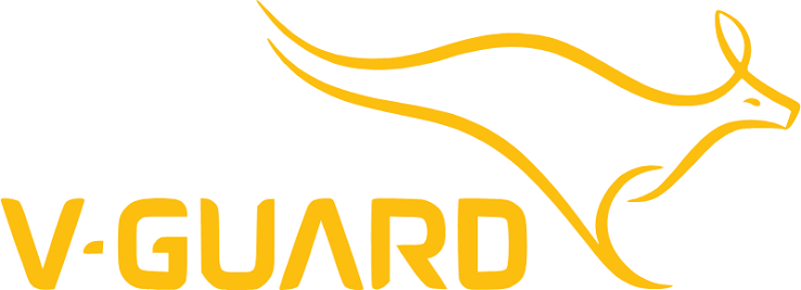 v guard stabilizer