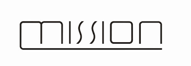 MISSION
