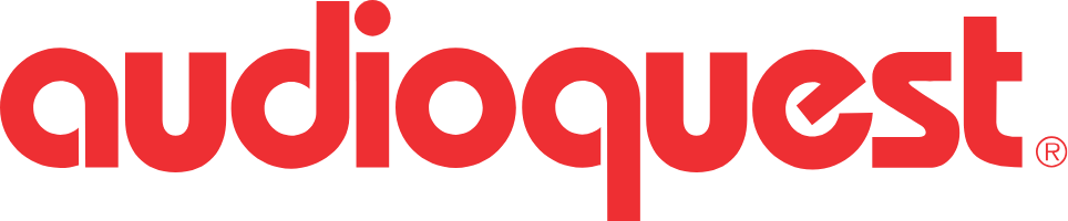 AudioQuest