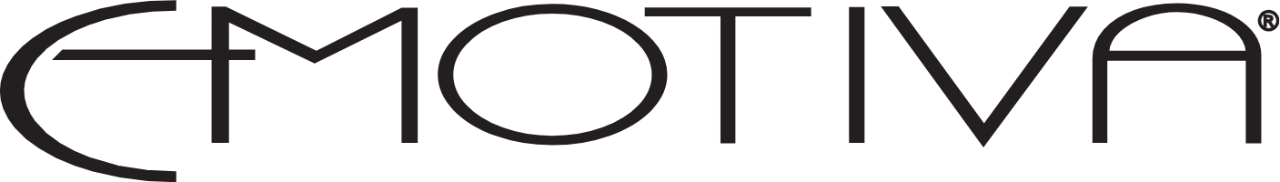 Emotiva