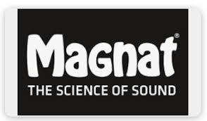 MAGNAT