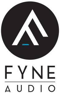 Fyne Audio