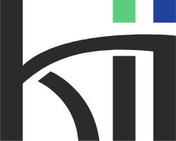 Kii Audio
