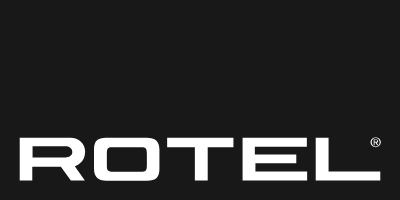 Rotel