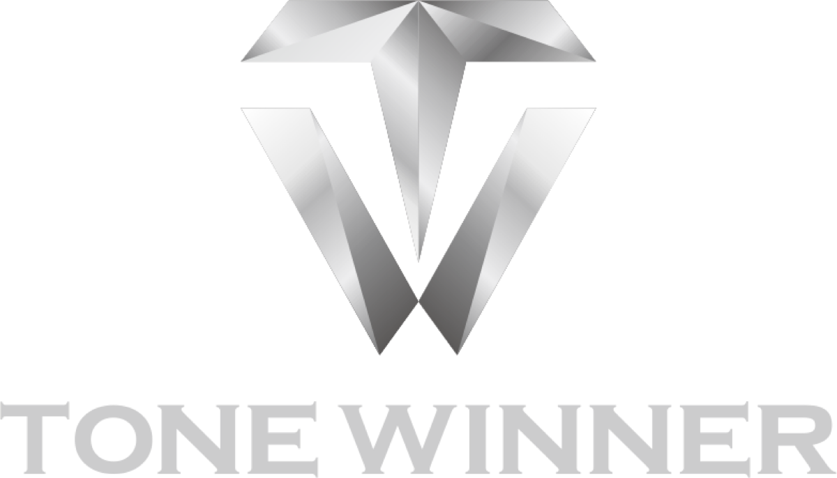 Tone Winner