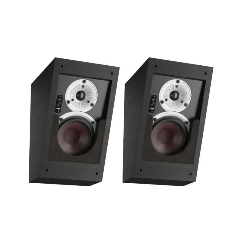 Alteco C-1 Dolby Atmos Height Speaker