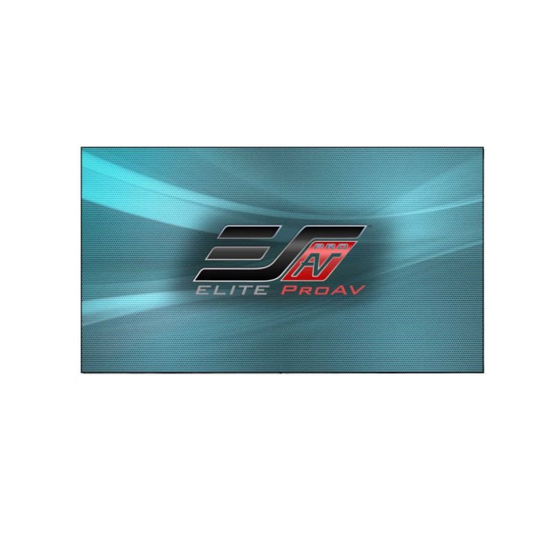 Aeon CineGrey 5D 120" ALR Screen