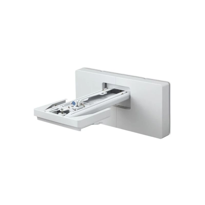 ELPMB62 Ultra-Short-Throw Projector Wall Mount