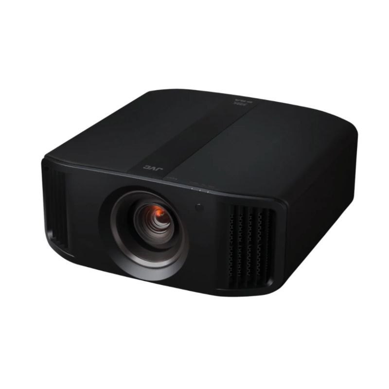 DLA-NZ7 8K e-shift D-ILA Laser Projector