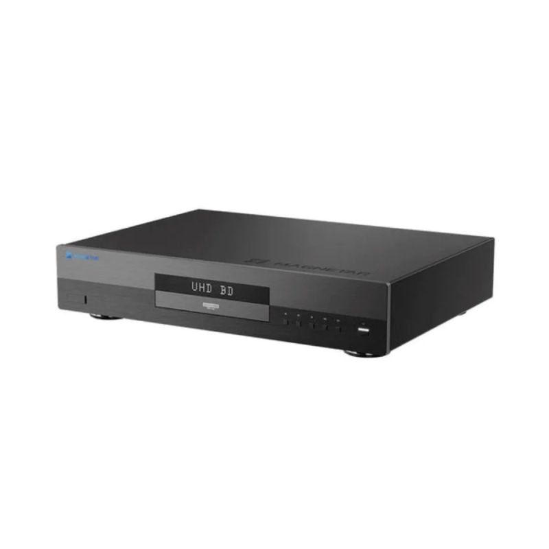 UDP800 4K UHD Blu-ray Player