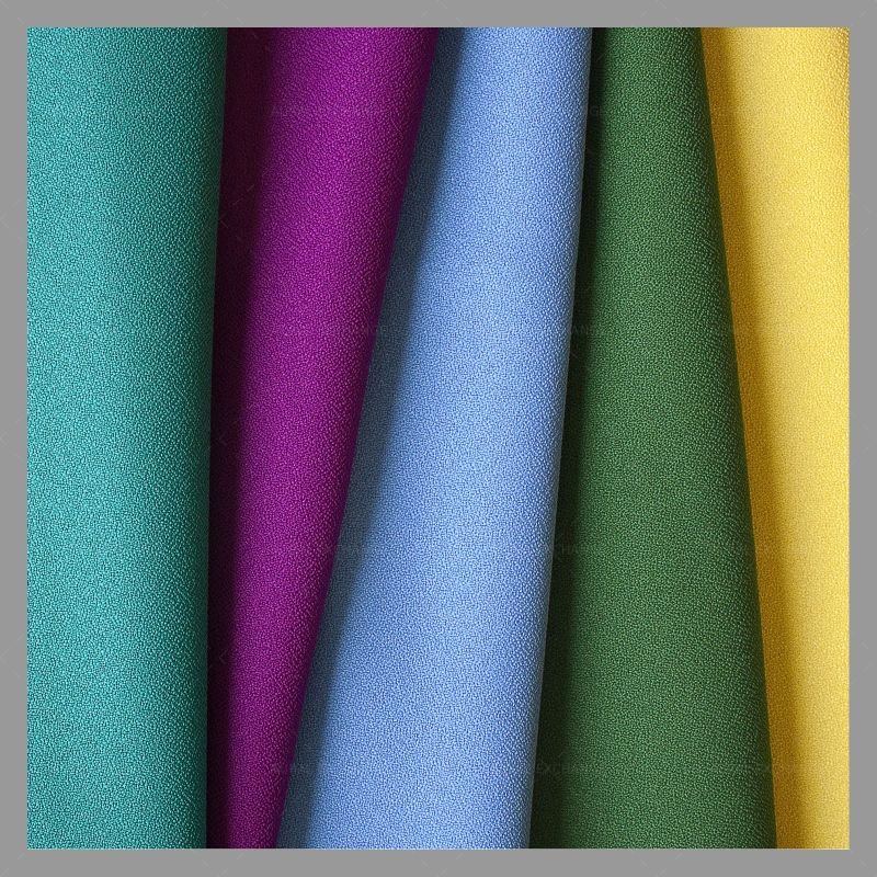 GeoWeave Breathe Acoustic Fabric