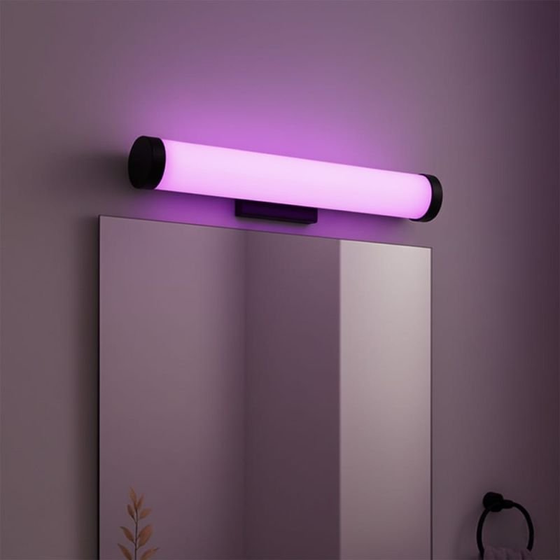 Aquila Wi-Fi RGB LED Wall Light 15 W