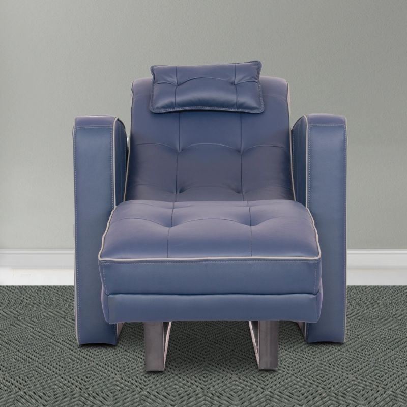 Anatomy Cinema Lounger Seat