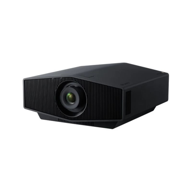 BRAVIA Projector 7 (VPL-XW5100ES) 4K Laser Projector