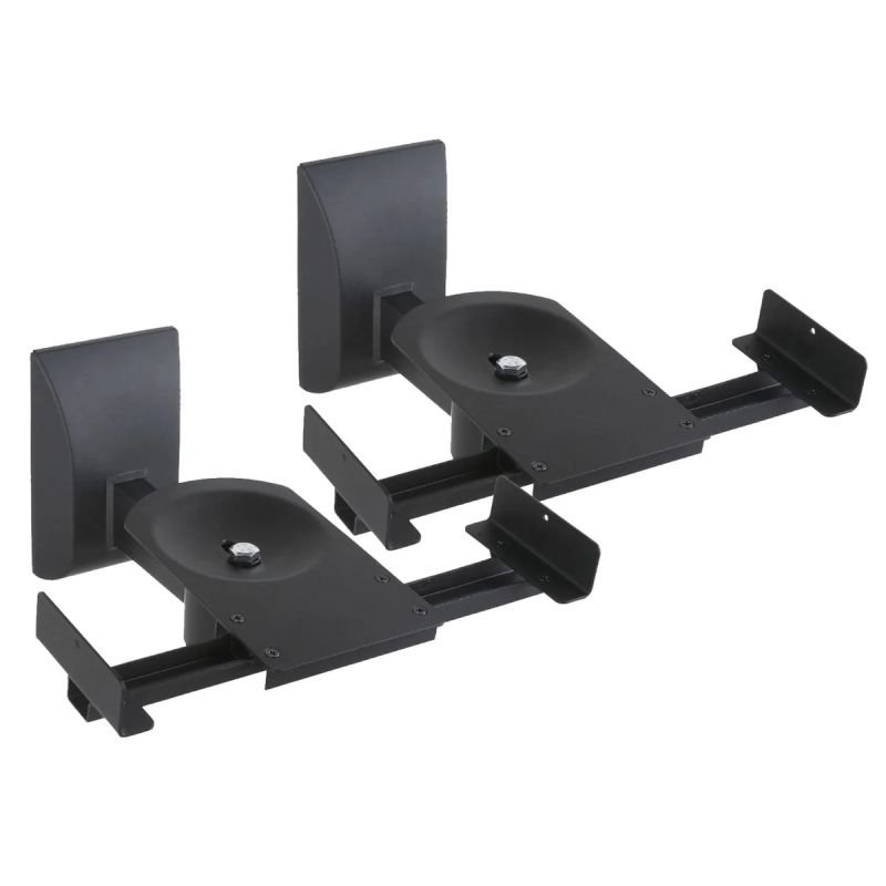ICA-SP SS201 Speaker Wall Brackets